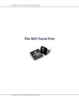 8051_serial_port.pdf